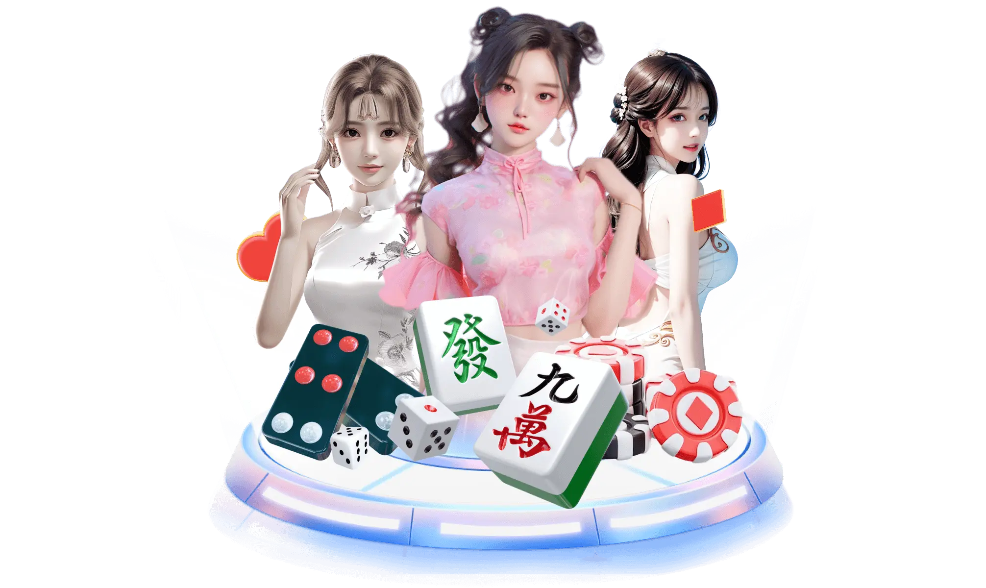 杏彩体育观赛资讯整理
